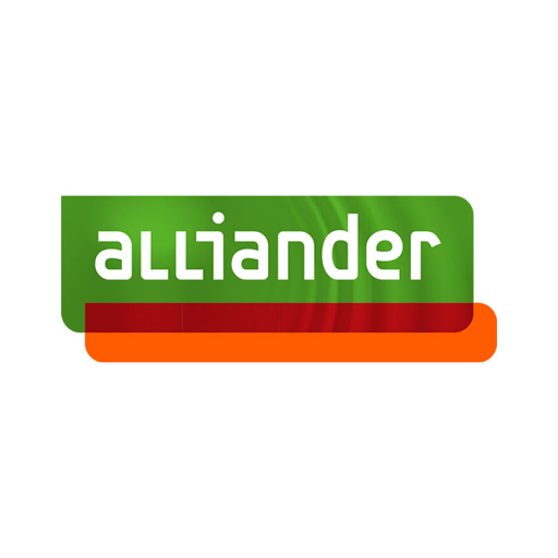 Alliander
