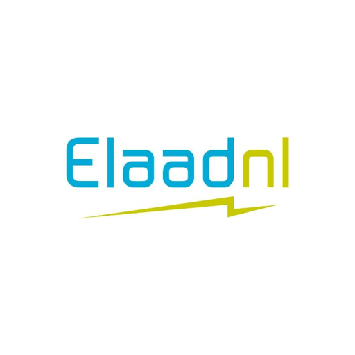 ElaadNL