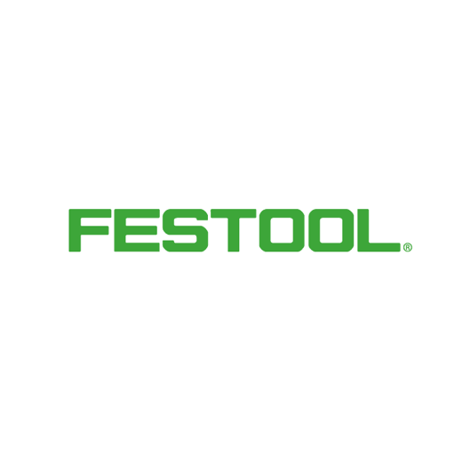 Festool