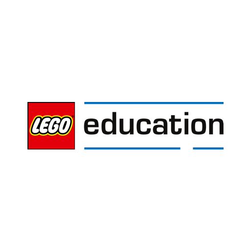 LEGO Education