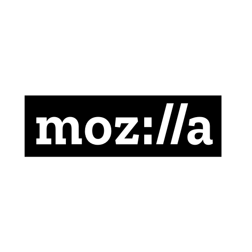 Mozilla