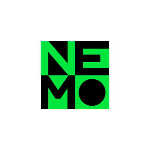 NEMO