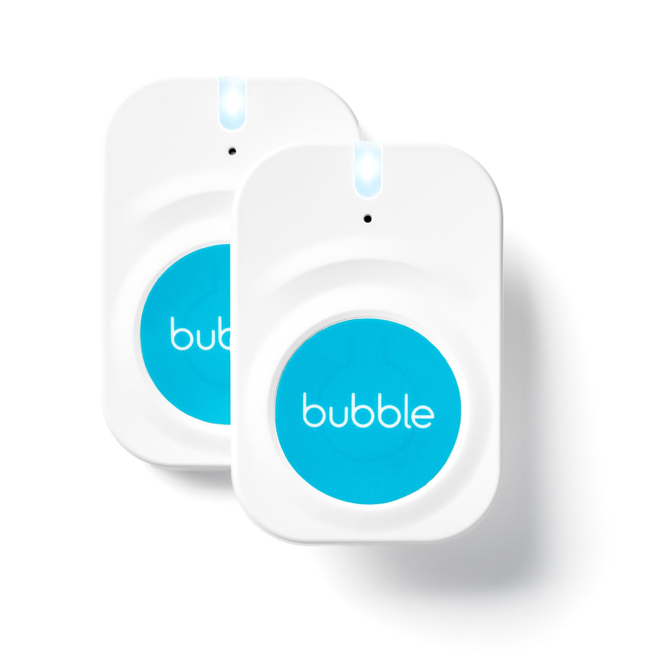 Bubble Wearable